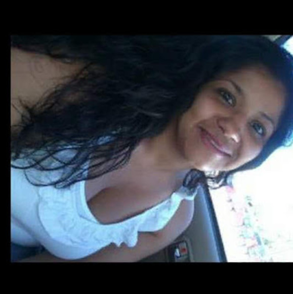 Meet your Posher, Evelyn - Picture 1 of 1